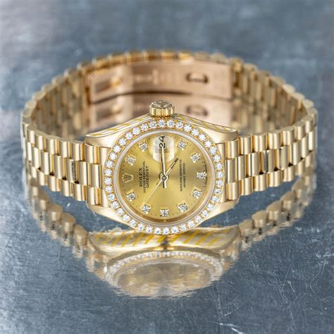 discount rolex watches|discount pre owned rolex watches.